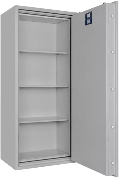 Coffres-forts Armoire forte FORMAT