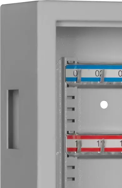 Schlüsselschränke FORMAT