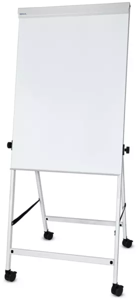 Flip-Charts MAUL office