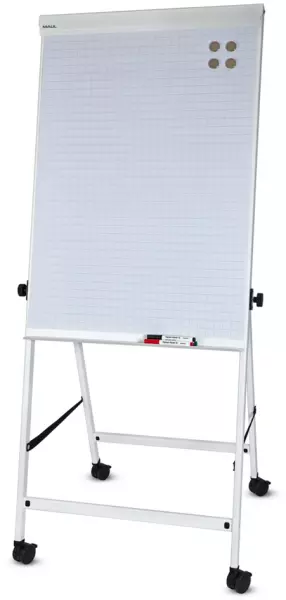 Flip-Charts MAUL office