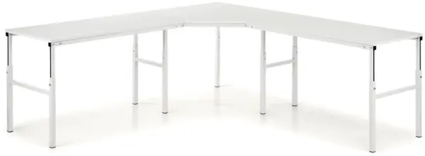 Tables d’angle TRESTON