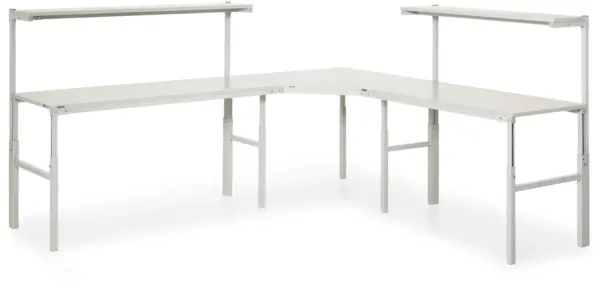 Tables d’angle TRESTON