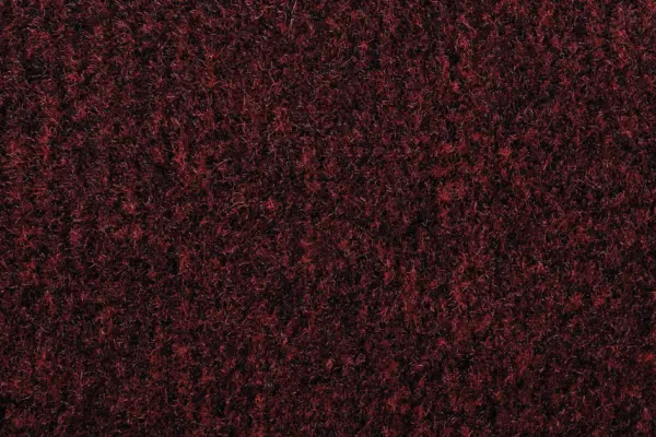 Tapis bouclé intérieur Miltex