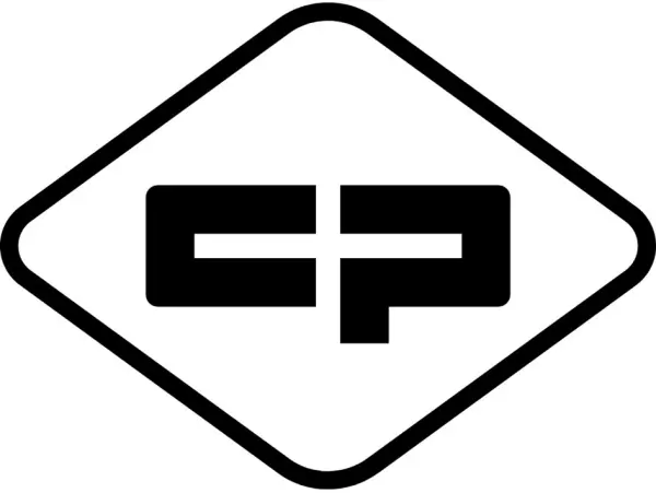Sitzbankschränke doppelstöckig C+P Classic Plus