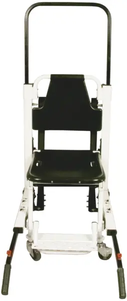 Stühle ultraMEDIC Rescue-Chair