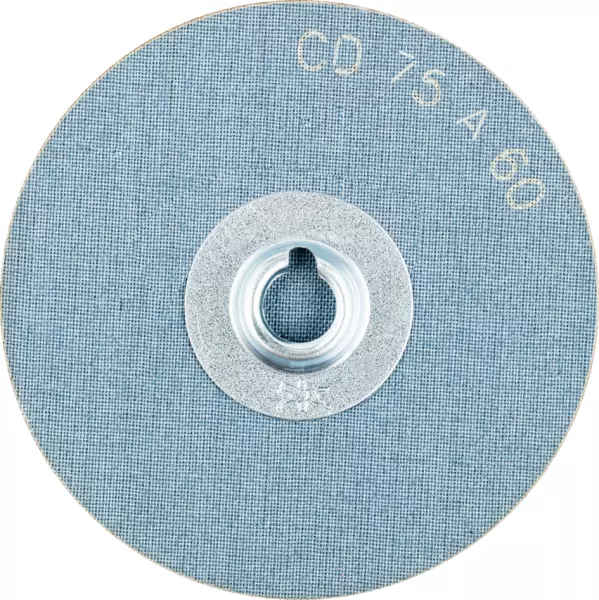 Schleifscheiben PFERD Combidisc CD A