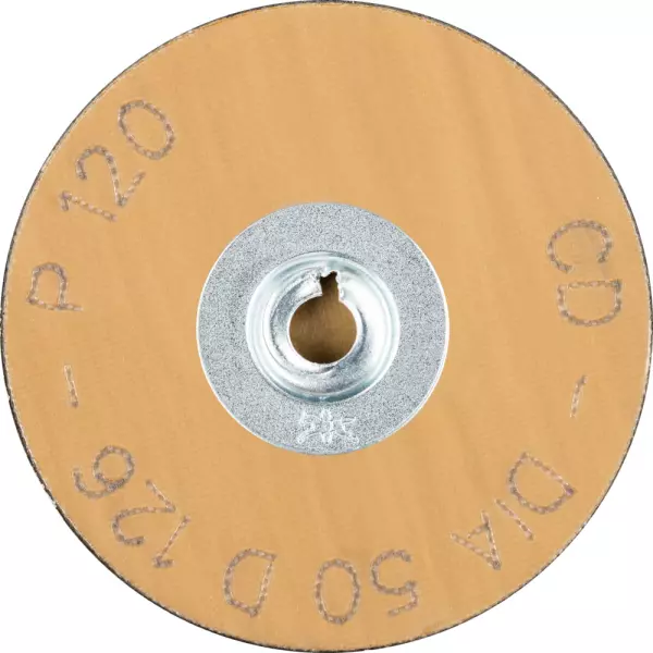 Diamantschleifblätter PFERD Combidisc CD