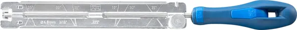 Sägeketten-Schärfgeräte PFERD CHAIN SHARP CS-SL 0.325, 11099048