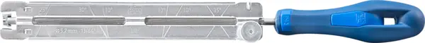 Sägeketten-Schärfgeräte PFERD CHAIN SHARP CS-SL 3/8, 11099051