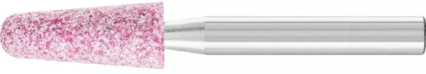 Schleifstift KE 1025 6 ADW 46 M 5 V