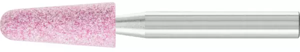 Schleifstift KE 1025 6 ADW 80 M 5 V