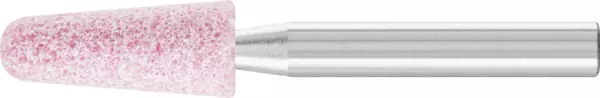 Schleifstifte PFERD Körnung 46 10x25 mm