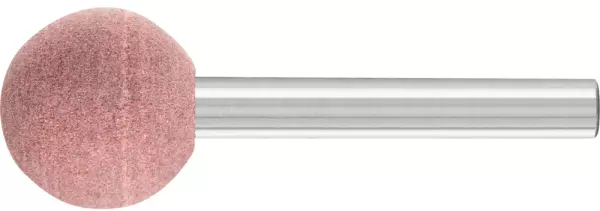 Poliflex®-Feinschleifstift PF KU 20/6 AR 120 GR