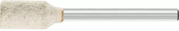 Poliflex®-Feinschleifstift PF ZY 0610/3 AN 120 TX