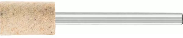 Poliflex®-Feinschleifstift PF ZY 0812/3 AW 400 LR