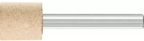Poliflex®-Feinschleifstift PF ZY 1515/6 AW 120 LR