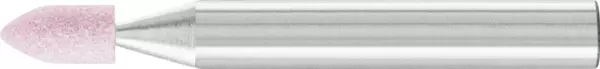 Schleifstifte PFERD Körnung 100 5x10 mm