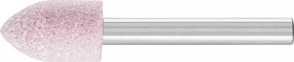 Schleifstifte PFERD Körnung 80 13x20 mm