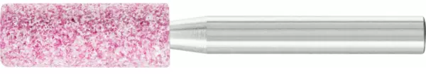 Schleifstift ZY 1025 6 ADW 46 M 5 V