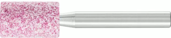 Schleifstift ZY 1320 6 ADW 46 M 5 V