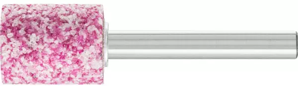 Schleifstift ZY 1620 6 ADW 30 M 5 V