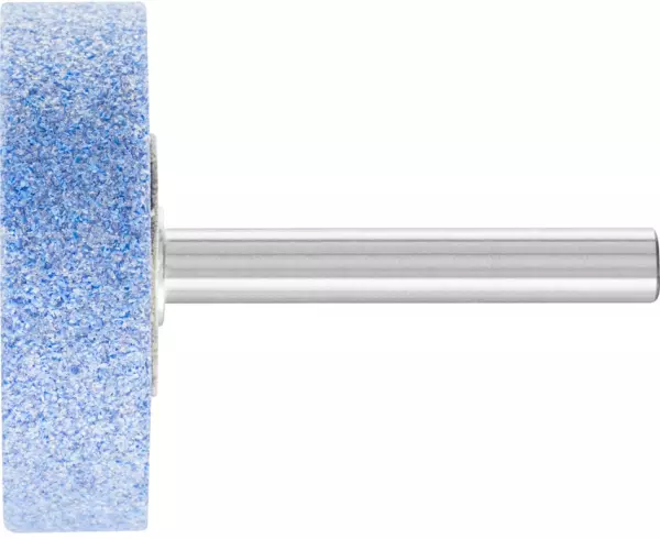 Schleifstift ZY 4010 6 AWCO 60 J 5 V