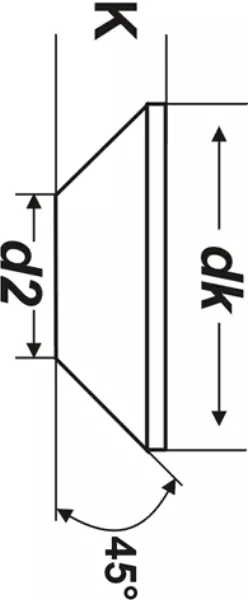 Schwerlastanker PROFIX PSA-SKR