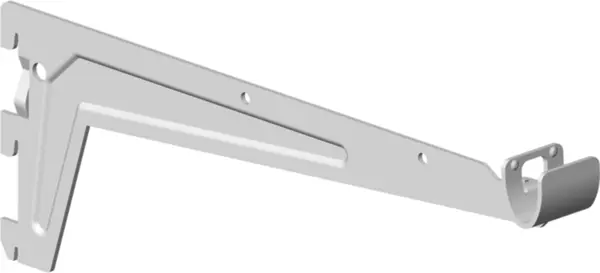 Tablarträger ELEMENT System 10112-00014