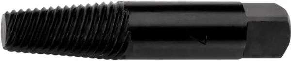 Schraubenausdreher RENNSTEIG Grösse 7, 92 mm für Schrauben-Ø M24 – M33