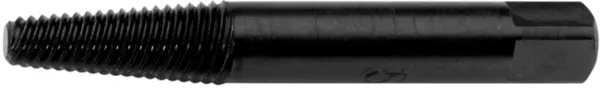 Schraubenausdreher RENNSTEIG Grösse 5, 78 mm für Schrauben-Ø M14 – M18