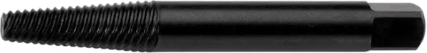 Schraubenausdreher RENNSTEIG Grösse 4, 71 mm für Schrauben-Ø M11 – M14