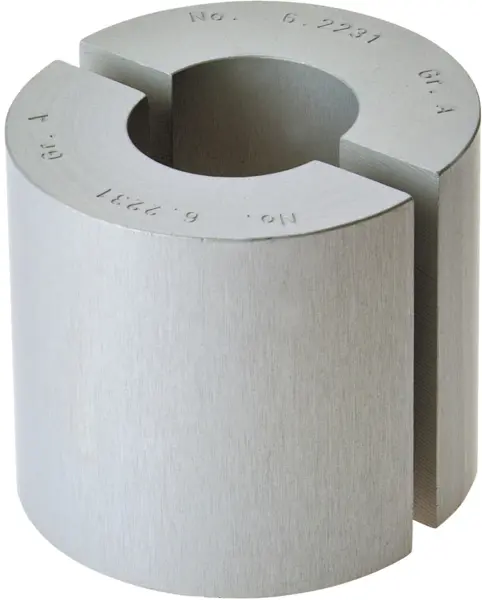 Reduziereinsätze ROTHENBERGER geeignet für Rohr-Ø 32 mm