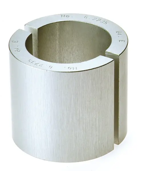 Reduziereinsätze ROTHENBERGER geeignet für Rohr-Ø 35 mm