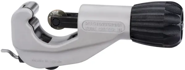 Rohrabschneider ROTHENBERGER Tube Cutter