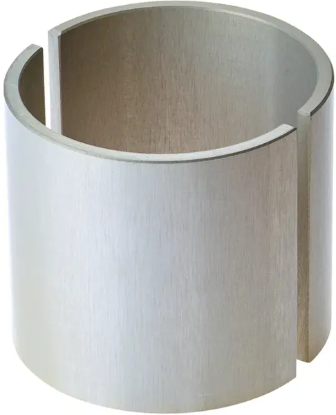 Reduziereinsätze ROTHENBERGER geeignet für Rohr-Ø 54 mm