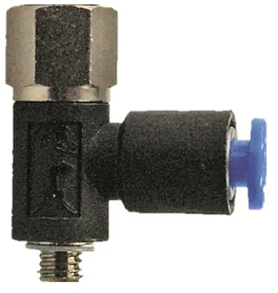 Adapter SMC ZPRS ZPRS-04-B4