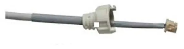 Adapter SMC ZPRS ZPRS-06-B5