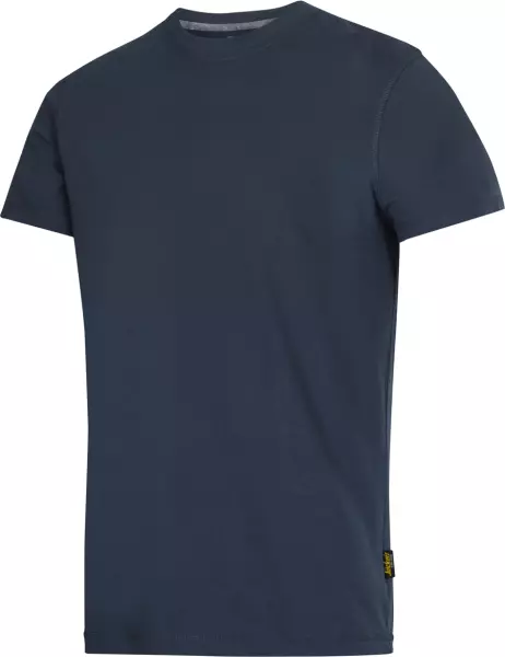 T-Shirts SNICKERS Workwear 2502