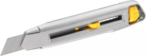 Cutter-Universalmesser STANLEY Interlock