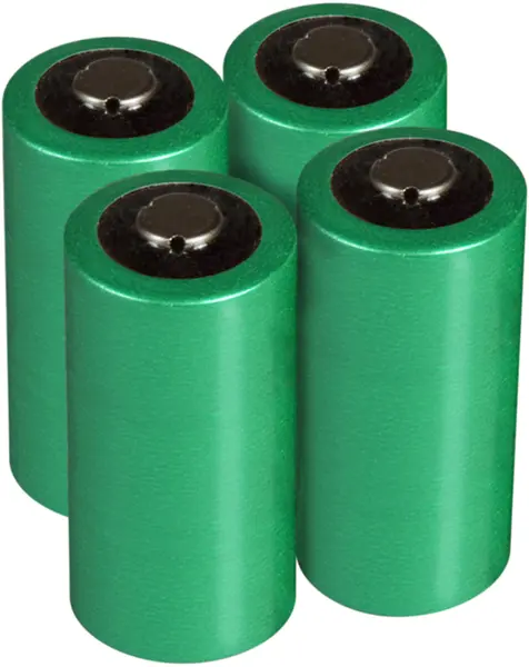 Akku-Batterien STANLEY