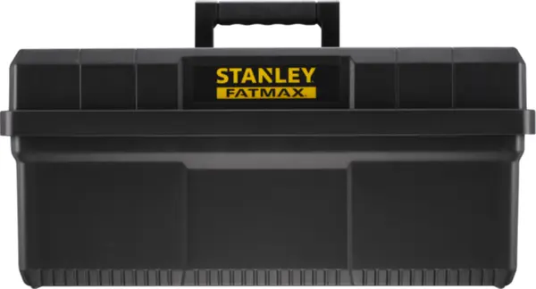 Cassette per utensili STANLEY FatMax