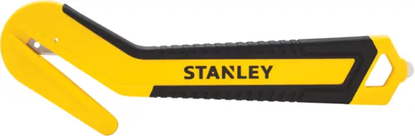 Coltelli di sicurezza STANLEY Comfort