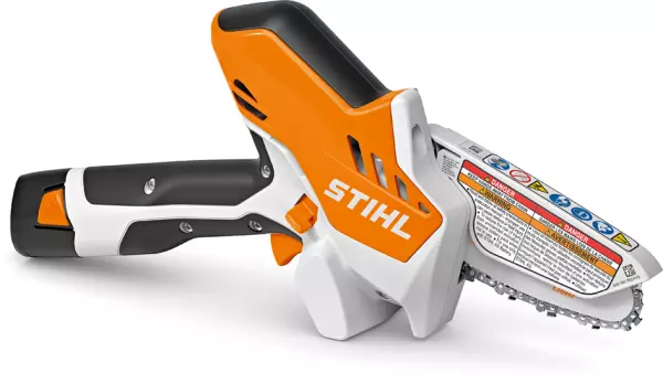 Akku-Gehölzschneider STIHL GTA 26 Set