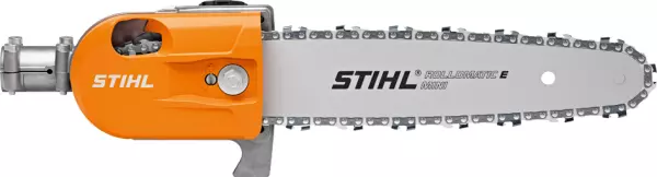 Hochentaster STIHL HT-KM