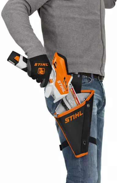 Holster STIHL GTA