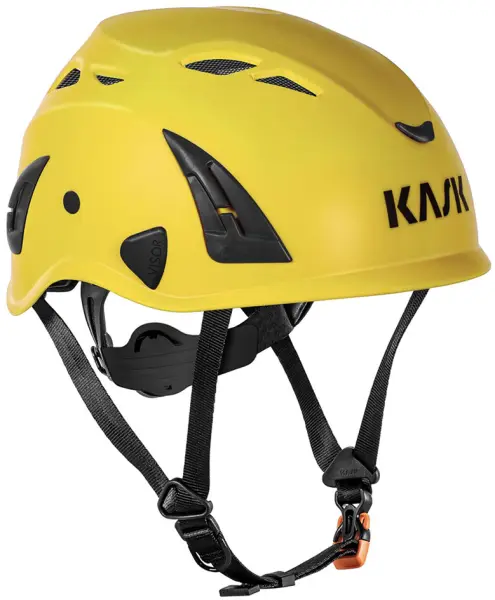 Casques de protection KASK SuperPlasma AQ