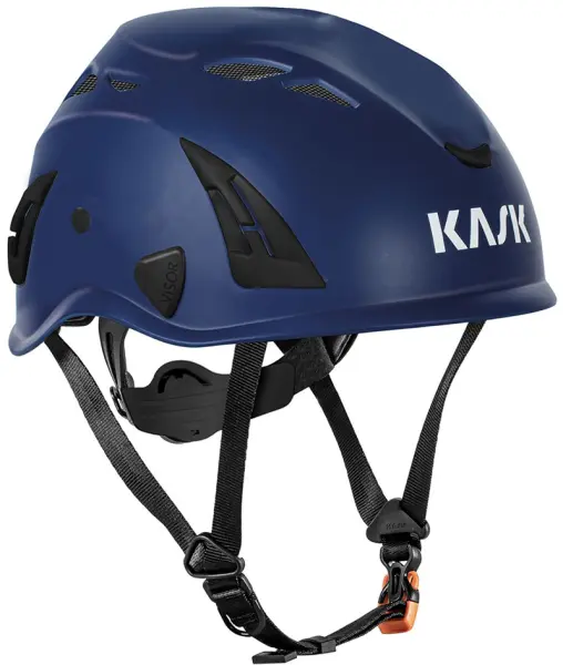 Casques de protection KASK SuperPlasma AQ