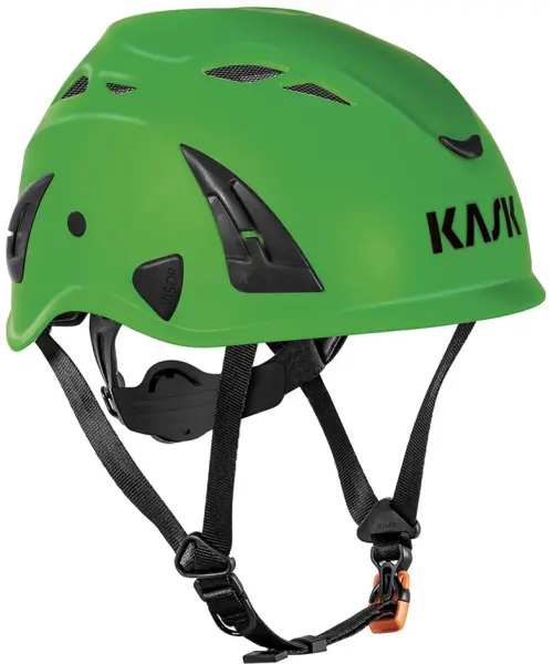 Casques de protection KASK SuperPlasma AQ