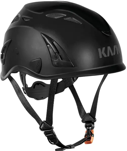 Casques de protection KASK SuperPlasma AQ