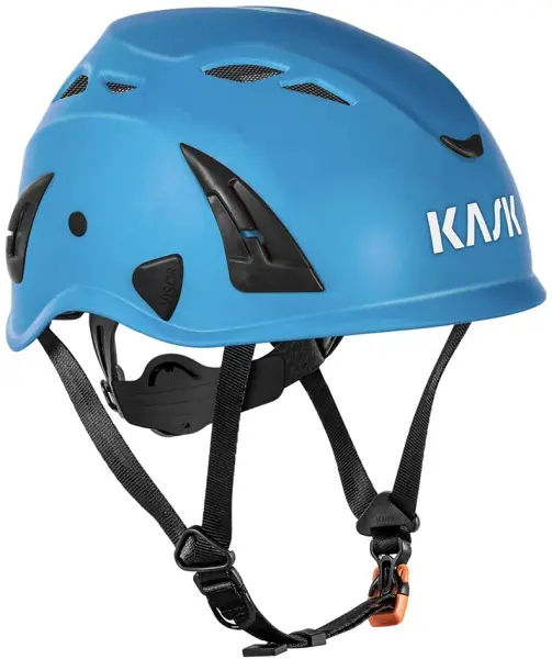 Casques de protection KASK SuperPlasma AQ